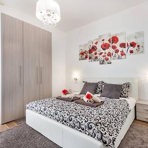 Apartamento de 3 Dormitorios